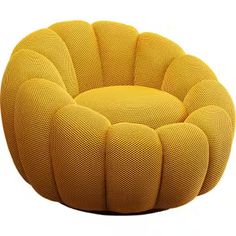 Sunset sofa